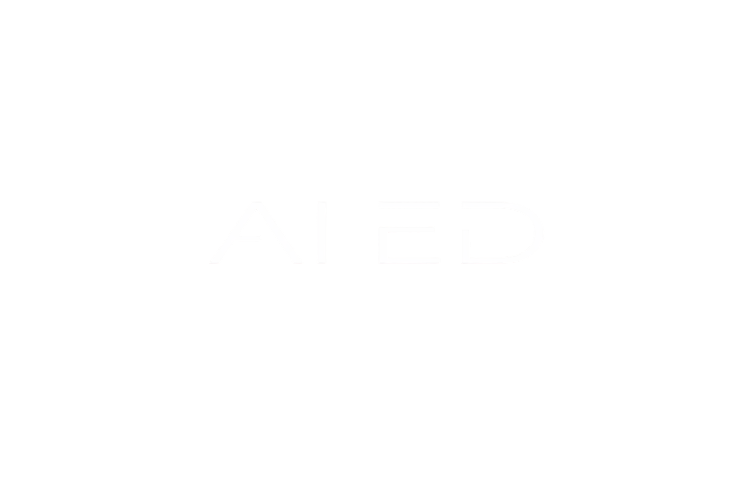 AI ED